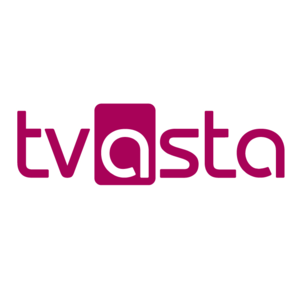 TV ASTA » Live TELEVISION now!