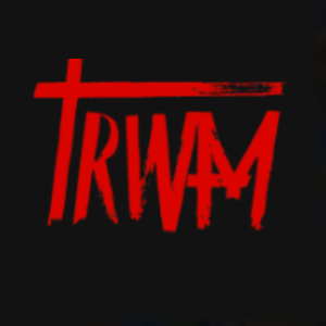 TV Trwam &raquo; Live TELEVISION now!