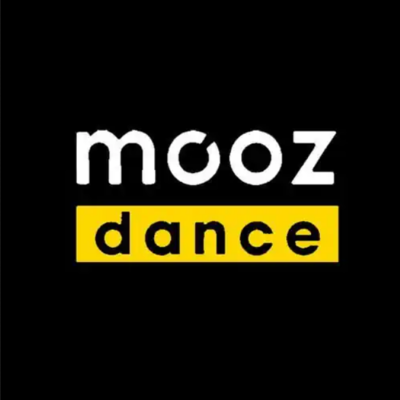 MoozDance » Live TELEVISION now!