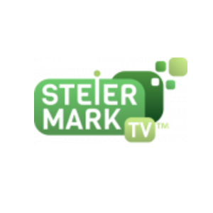 Steiermark TV &raquo; Live TELEVISION now!