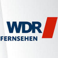 WDR Fernsehen Düsseldorf » Live TELEVISION now!