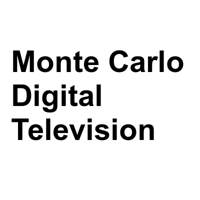 Monte Carlo Digital Television » Live TELEVISION now!