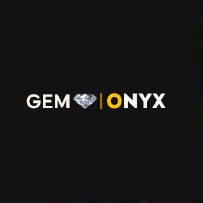 GEM Onyx » Live TELEVISION now!