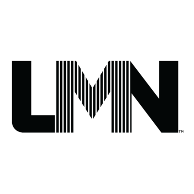 Lifetime Movies East » Live TELEVISION now!