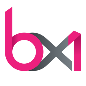 BX1 » Live TELEVISION now!