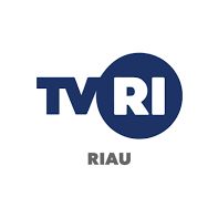 TVRI Riau » Live TELEVISION now!