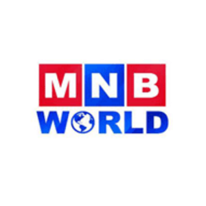 MNB World &raquo; Live TELEVISION now!