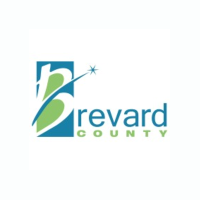 Brevard County Government Access TV » Live TELEVISION now!
