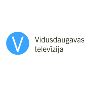 Vidusdaugavas Televīzija » Live TELEVISION now!
