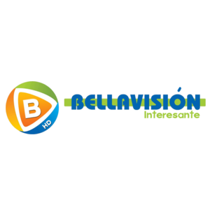 Bellavisión TELEVISION Channel