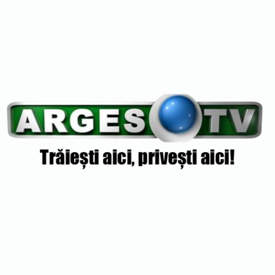Arges TV » Live TELEVISION now!