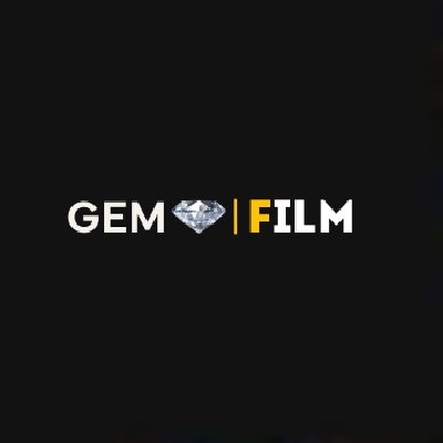 GEM Film » Live TELEVISION now!