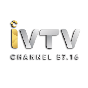 International Vietnamese Television » Live TELEVISION now!