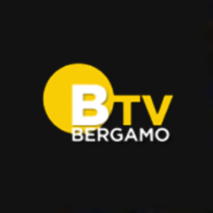 Bergamo TV » Live TELEVISION now!