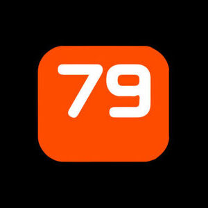 Canal 79 La Costa » Live TELEVISION now!