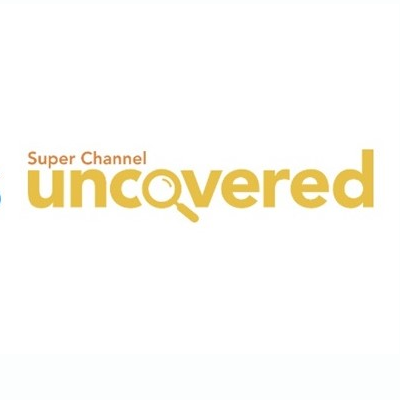 Super Channel Uncovered Canada » Live TELEVISION now!