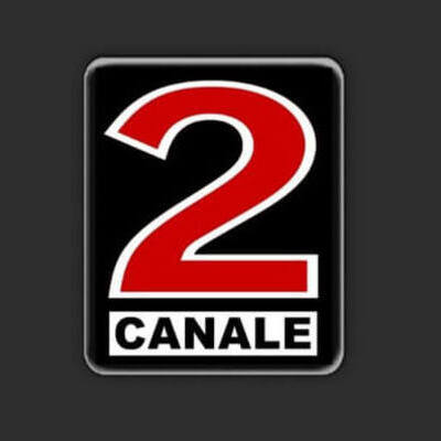 Canale 2 Altamura  » Live TELEVISION now!