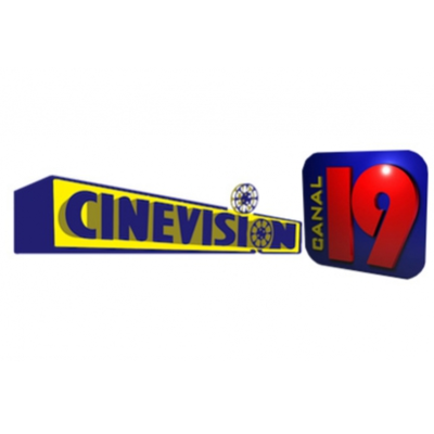 Cinevision Canal 19 » Live TELEVISION now!