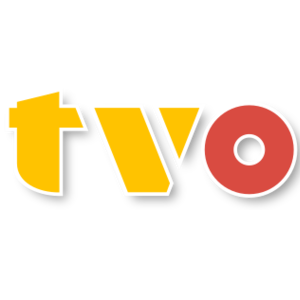 TV Oberfranken (TVO) » Live TELEVISION now!