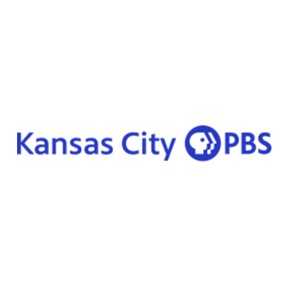 KCPT-DT1 » Live TELEVISION now!
