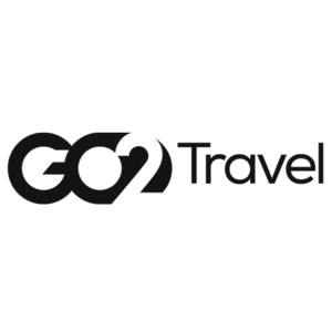 Go2Travel » Live TELEVISION now!