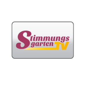 Stimmungsgarten TV &raquo; Live TELEVISION now!