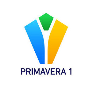 Primavera TV » Live TELEVISION now!