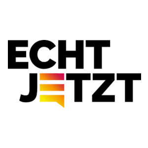 EchtJetzt TV » Live TELEVISION now!