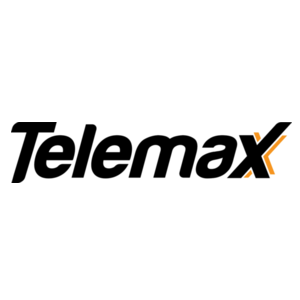 Telemax » Live TELEVISION now!