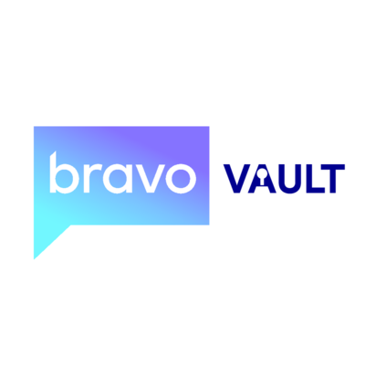 Bravo Vault » Live TELEVISION now!