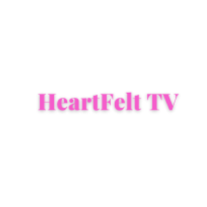 HeartFelt TV » Live TELEVISION now!