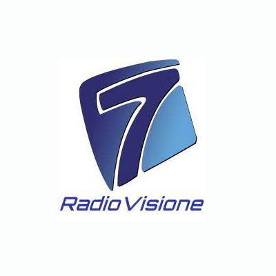 7 RadioVisione » Live TELEVISION now!