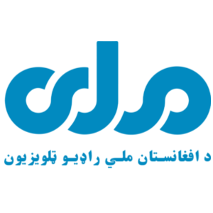 RTA Education &raquo; Live TELEVISION now!