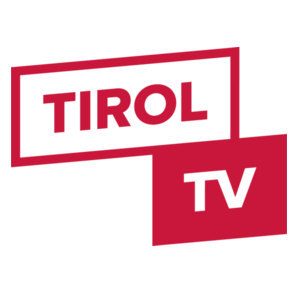 Tirol TV &raquo; Live TELEVISION now!