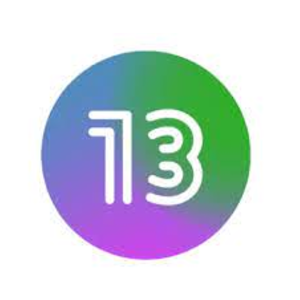 Canal 13 Esquipulas » Live TELEVISION now!