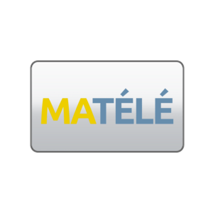 Matélé » Live TELEVISION now!