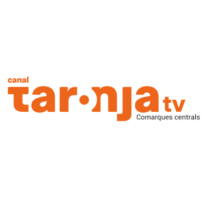 Canal Taronja Comarques Centrals » Live TELEVISION now!