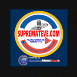 Supremateve &raquo; Live TELEVISION now!