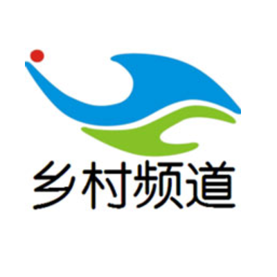 Jilin Movie Channel » Live TELEVISION now!