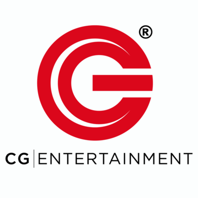 CG Entertainment » Live TELEVISION now!