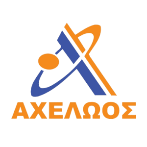 Acheloos TV » Live TELEVISION now!