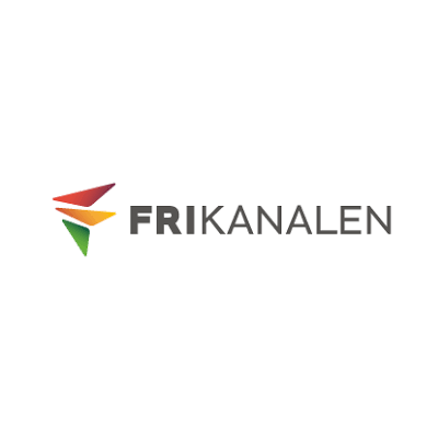 Frikanalen » Live TELEVISION now!