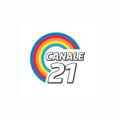 Canale 21 Extra  » Live TELEVISION now!