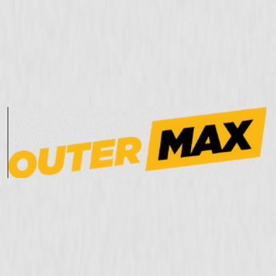 OuterMax East » Live TELEVISION now!