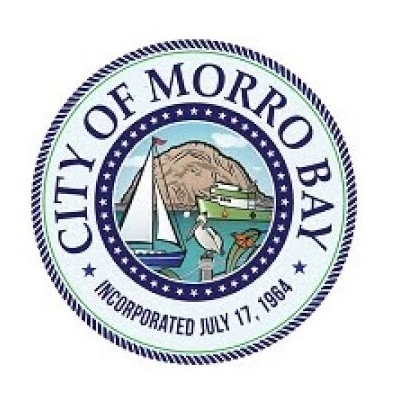 Morro Bay Channel 20  » Live TELEVISION now!