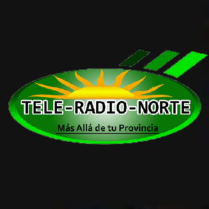TeleRadioNorte &raquo; Live TELEVISION now!