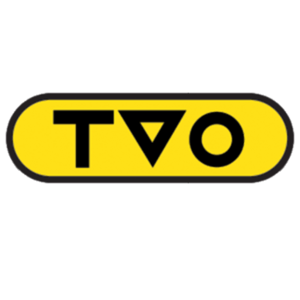 Televisora de Oriente (TVO) » Live TELEVISION now!