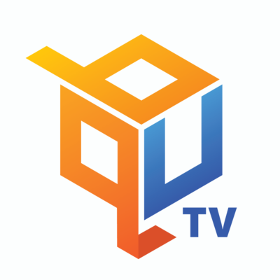 Qub TV » Live TELEVISION now!