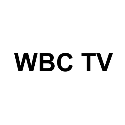 WBC TV » Live TELEVISION now!