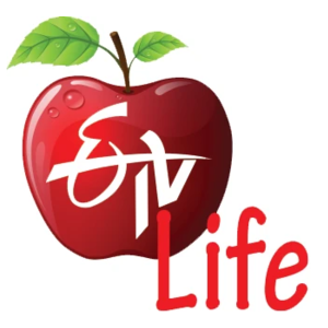 Listen to live